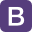 litebrowser.net-logo